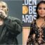 Drake: Διαψεύδει τις φήμες ότι περιμένει παιδί με την Κέσια Σαντέ Drake: Διαψεύδει τις φήμες ότι περιμένει παιδί με την Κέσια Σαντέ