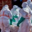 Κένυα: Επιβεβαιώθηκε το πρώτο κρούσμα Έμπολα – Νεκρός ο ασθενής που ταξίδεψε από το Κονγκό