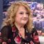 Ελένη Καστάνη: «Την αγάπη που μου έλειψε από τις απώλειες της ζωής μου, την παίρνω από τον κόσμο» Ελένη Καστάνη: «Την αγάπη που μου έλειψε από τις απώλειες της ζωής μου, την παίρνω από τον κόσμο»