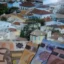 ΕΝΦΙΑ: Έρχονται επιστροφές φόρου μέσα στην εβδομάδα – Απαραίτητος ο σωστός ΙΒΑΝ