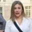 Έρρικα Πρεζεράκου για την αδικοχαμένη ανιψιά της: «Αυτό ήταν το συμβόλαιο της ψυχής της»