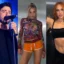Eurovision 2027: Τα ονόματα που διεκδικούν την εκπροσώπηση Ελλάδας και Κύπρου – Ποιοι καλλιτέχνες βρίσκονται στη λίστα