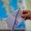 Δημοσκόπηση Metron Analysis: Οικονομική ανασφάλεια και φόβοι για νέες επιβαρύνσεις – Οι πολίτες αναζητούν λύσεις στην πολιτική Δημοσκόπηση Metron Analysis: Οικονομική ανασφάλεια και φόβοι για νέες επιβαρύνσεις – Οι πολίτες αναζητούν λύσεις στην πολιτική