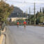 Έκτακτες κυκλοφοριακές ρυθμίσεις στην Αθήνα: Ποιοι δρόμοι κλείνουν σήμερα