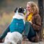 Πώς επηρεάζει η επαφή με τη φύση τον οργανισμό μας – 5 οφέλη που υποστηρίζει η επιστήμη