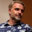 Φάνης Μουρατίδης: «Μία φορά έκανα δουλειά για τα χρήματα» – «Εκεί κατάλαβα ότι δεν μπορώ να λειτουργώ έτσι»