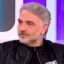 Φάνης Μουρατίδης: «Στην αρχή με διάλεγαν, δεν διάλεγα – Πέρασαν πολλά χρόνια για να επιλέξω»