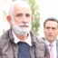 Πέτρος Φιλιππίδης μετά τη δικαστική απόφαση: «Το στίγμα του βιαστή δεν μπορεί να φύγει από πάνω μου» Πέτρος Φιλιππίδης μετά τη δικαστική απόφαση: «Το στίγμα του βιαστή δεν μπορεί να φύγει από πάνω μου»