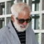 Πέτρος Φιλιππίδης: Η κατάθεση της πρώτης καταγγέλλουσας και η περιγραφή για όσα υποστηρίζει ότι συνέβησαν Πέτρος Φιλιππίδης: Η κατάθεση της πρώτης καταγγέλλουσας και η περιγραφή για όσα υποστηρίζει ότι συνέβησαν
