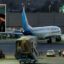 Θρίλερ σε πτήση της Flydubai: Ο πιλότος που, παρά τα τραύματά του, βοήθησε να σωθούν 174 ζωές