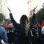 Συγκεντρώσεις μαθητών και φοιτητών και απεργιακές κινητοποιήσεις σε υγεία και Δημόσιο – Τι ισχύει για τα μέσα μεταφοράς