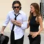 Brooklyn Beckham – Nicola Peltz: Η ρομαντική εμφάνιση στο Παρίσι πριν από το fashion show της Victoria Beckham