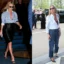 Kate Moss: Το ανδρικό πουκάμισο γίνεται το απόλυτο weekend item – Πώς το φορά με στιλ Kate Moss: Το ανδρικό πουκάμισο γίνεται το απόλυτο weekend item – Πώς το φορά με στιλ