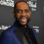 Freddie Jackson: Έφυγε από τη ζωή η εμβληματική φωνή του R&B – Ήταν 70 ετών