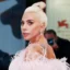 Lady Gaga: Το αινιγματικό μήνυμα στα social media που πυροδότησε φήμες για νέα μουσική