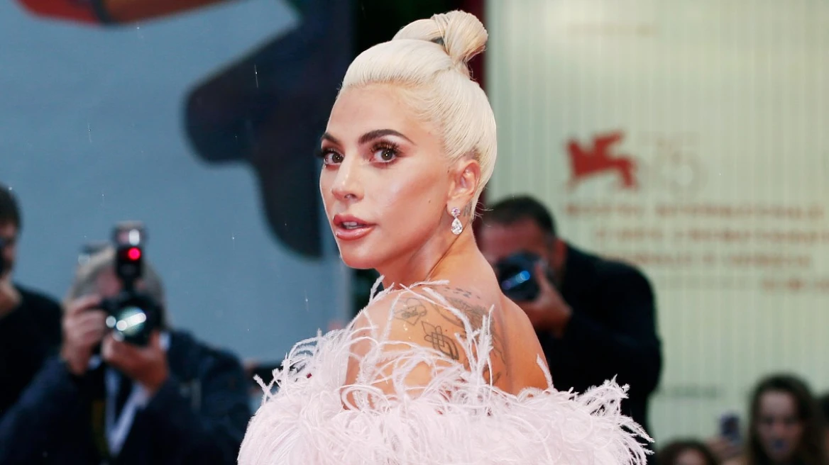 Lady Gaga: Το αινιγματικό μήνυμα στα social media που πυροδότησε φήμες για νέα μουσική