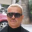 Λάκης Γαβαλάς: Τι είπε για την Άννα Βίσση και τις αντιδράσεις των θαυμαστών της