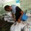 ΟΗΕ: Χωρίς τροφή μένουν μισό εκατομμύριο άνθρωποι στη Γάζα λόγω έλλειψης χρηματοδότησης