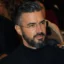 Γιάννης Τσιμιτσέλης για το «Μόλις Ξαναχώρισα»: «Ήταν πολύ ωραίο αντάμωμα, νοσταλγικό» Γιάννης Τσιμιτσέλης για το «Μόλις Ξαναχώρισα»: «Ήταν πολύ ωραίο αντάμωμα, νοσταλγικό»