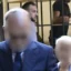 Υπόθεση Μαζωνάκη: Η κατάθεση της κόρης των γιατρών και το βίντεο των 5 λεπτών – «Μακάρι ο πατέρας μου να είχε μάθει για τη μέθη» Υπόθεση Μαζωνάκη: Η κατάθεση της κόρης των γιατρών και το βίντεο των 5 λεπτών – «Μακάρι ο πατέρας μου να είχε μάθει για τη μέθη»