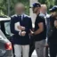 Θάνατος Γιώργου Μαζωνάκη: Ρήγμα στο ζευγάρι των γιατρών – Τα όσα υποστηρίζει ο 58χρονος από τη φυλακή