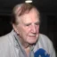 Γιώργος Κωνσταντίνου: Η αγάπη του κοινού παραμένει η μεγαλύτερη δύναμή του – «Μου δίνει κουράγιο να συνεχίζω»