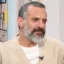 Γιώργος Χρανιώτης: «Είμαι πολύ τυχερός που ζω» – Οι επιλογές που θα ήθελε να είχε αποφύγει Γιώργος Χρανιώτης: «Είμαι πολύ τυχερός που ζω» – Οι επιλογές που θα ήθελε να είχε αποφύγει