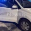 Γκύζη: Αυτοκίνητο κύλησε ανεξέλεγκτα και τραυμάτισε μητέρα και το 10χρονο παιδί της