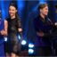 GNTM 7: Τα 22 μοντέλα που κέρδισαν μια θέση στο σπίτι