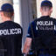 Γουατεμάλα: Δολοφονία πρώην εισαγγελέα κατά της διαφθοράς – Απομακρύνθηκε η ηγεσία της αστυνομίας Γουατεμάλα: Δολοφονία πρώην εισαγγελέα κατά της διαφθοράς – Απομακρύνθηκε η ηγεσία της αστυνομίας