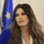 Κίμπερλι Γκιλφόιλ: «Οι καταγγελίες είναι ψευδείς και σκοπεύω να υπερασπιστώ σθεναρά το όνομα, τη φήμη και την ακεραιότητά μου» Κίμπερλι Γκιλφόιλ: «Οι καταγγελίες είναι ψευδείς και σκοπεύω να υπερασπιστώ σθεναρά το όνομα, τη φήμη και την ακεραιότητά μου»