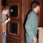 Μπράντλεϊ Κούπερ – Τζίτζι Χαντίντ: Νέα «φωτιά» στις φήμες για μυστικό γάμο – Τα δαχτυλίδια που τράβηξαν τα βλέμματα