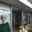 Αυστραλία: Έχασε και τα δύο πόδια της η βουλευτής Έλεν Χέινς μετά από επίθεση με αυτοκίνητο Αυστραλία: Έχασε και τα δύο πόδια της η βουλευτής Έλεν Χέινς μετά από επίθεση με αυτοκίνητο