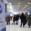 ΔΥΠΑ: Πάνω από 3.500 θέσεις εργασίας από 140 επιχειρήσεις στην 58η Ημέρα Καριέρας ΔΥΠΑ: Πάνω από 3.500 θέσεις εργασίας από 140 επιχειρήσεις στην 58η Ημέρα Καριέρας