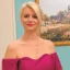 Ιωάννα Γάκα: Νέα παραίτηση από την υπεράσπισή της – Αποχώρησε και ο Νίκος Αλεξανδρής