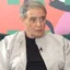 Ιορδάνης Χασαπόπουλος: Η τραγική είδηση που τον συγκλόνισε στον αέρα – Δεν μπόρεσε να συγκρατήσει τη συγκίνησή του