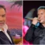 Γρηγόρης Αρναούτογλου για Γιώργο Μαζωνάκη: «Δεν υπάρχει κάποιος που να μην έχει συγκλονιστεί»