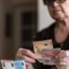 e-ΕΦΚΑ – ΔΥΠΑ: Ποιοι πληρώνονται από τις 2 έως τις 6 Νοεμβρίου – Αναλυτικά τα ποσά και οι δικαιούχοι