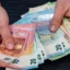 Συντάξεις Νοεμβρίου: Πριν την 28η Οκτωβρίου η πληρωμή – Πότε πληρώνει ο ΟΠΕΚΑ