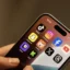 Νορβηγία: Σχεδιάζει να απαγορεύσει το TikTok, το Snapchat και το Roblox σε άτομα κάτω των 16 ετών