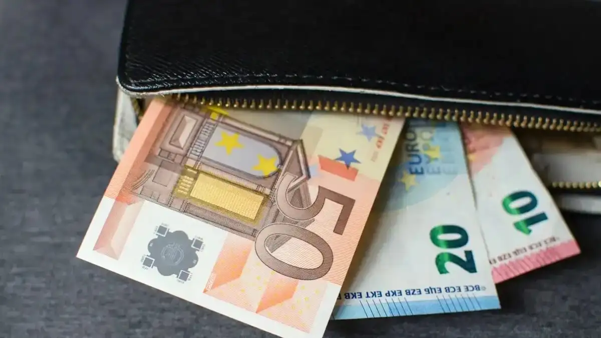 e-ΕΦΚΑ – ΔΥΠΑ: Ο «χάρτης» πληρωμών από 12 έως 16 Οκτωβρίου – Ποιοι θα δουν χρήματα στους λογαριασμούς τους