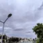 Καιρός σήμερα: Επιμένουν οι βροχές σε Κρήτη και Δωδεκάνησα – Μικρή άνοδος της θερμοκρασίας