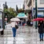 Καιρός: Αλλάζει το σκηνικό του καιρού το βράδυ – Βροχές σε Αθήνα και Θεσσαλονίκη