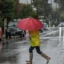 Καιρός: Έρχεται κακοκαιρία την Κυριακή με βροχές και νοτιάδες σε πολλές περιοχές της χώρας Καιρός: Έρχεται κακοκαιρία την Κυριακή με βροχές και νοτιάδες σε πολλές περιοχές της χώρας