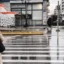Συστάσεις της Πολιτικής Προστασίας ενόψει της επιδείνωσης του καιρού – Ποιες περιοχές θα επηρεαστούν