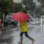 Καιρός: Βροχές και σποραδικές καταιγίδες σήμερα, Σάββατο 31 Οκτωβρίου – Πώς θα κινηθεί η θερμοκρασία