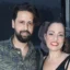 Ελένη Καρακάση – Δημήτρης Τσινιδέλος: «Ήρθε το παιδάκι στο σπίτι μας» – Η απόφασή τους να γίνουν ανάδοχοι