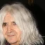 Νίκος Καρβέλας: «Κανένα επεισόδιο και καμία ένταση δεν υπήρξε» λέει το περιβάλλον του για τους ελεγκτές της ΑΑΔΕ στο σπίτι του