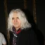 Νίκος Καρβέλας: Οι πέντε τραγουδιστές που αναμένεται να ζητήσουν την έγκρισή του για τις επιτυχίες του Νίκος Καρβέλας: Οι πέντε τραγουδιστές που αναμένεται να ζητήσουν την έγκρισή του για τις επιτυχίες του