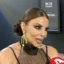 Κέλλυ Κελεκίδου: Οι απώλειες που τη σημάδεψαν και η συγκινητική αναφορά στη Γωγώ Μαστροκώστα